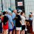 2010-meeting-espoir