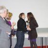 Association - 2010-02-05-AG