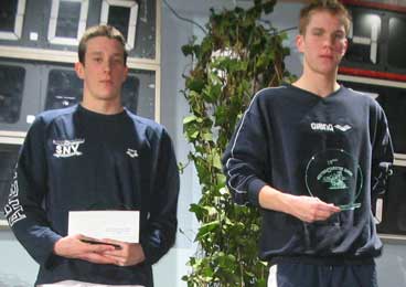 2006-01-14-pod-MF