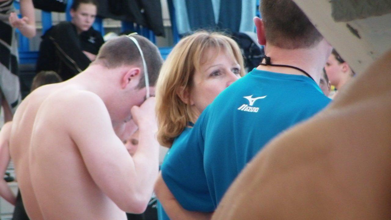 CAM_5341