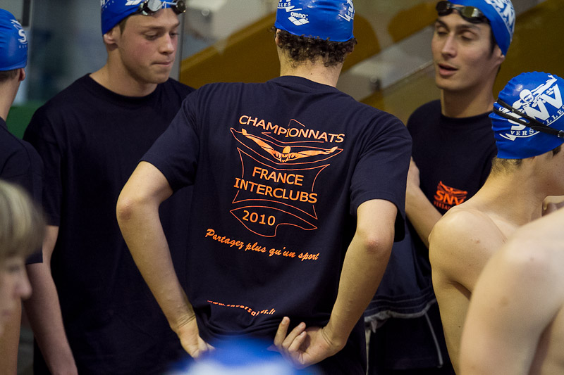 SNV-Interclubs-Vallerey-2010-33