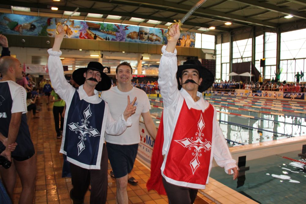 Equipe-Interclubs-Maitres-2012-6