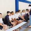 competition-2011-2012 - 2012-04-01-nata3