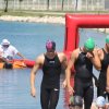 competition-2011-2012 - 2012-06-14-france-eaulibre - 10km