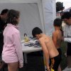 competition-2011-2012 - 2012-07-07-Eau-Libre-Torcy