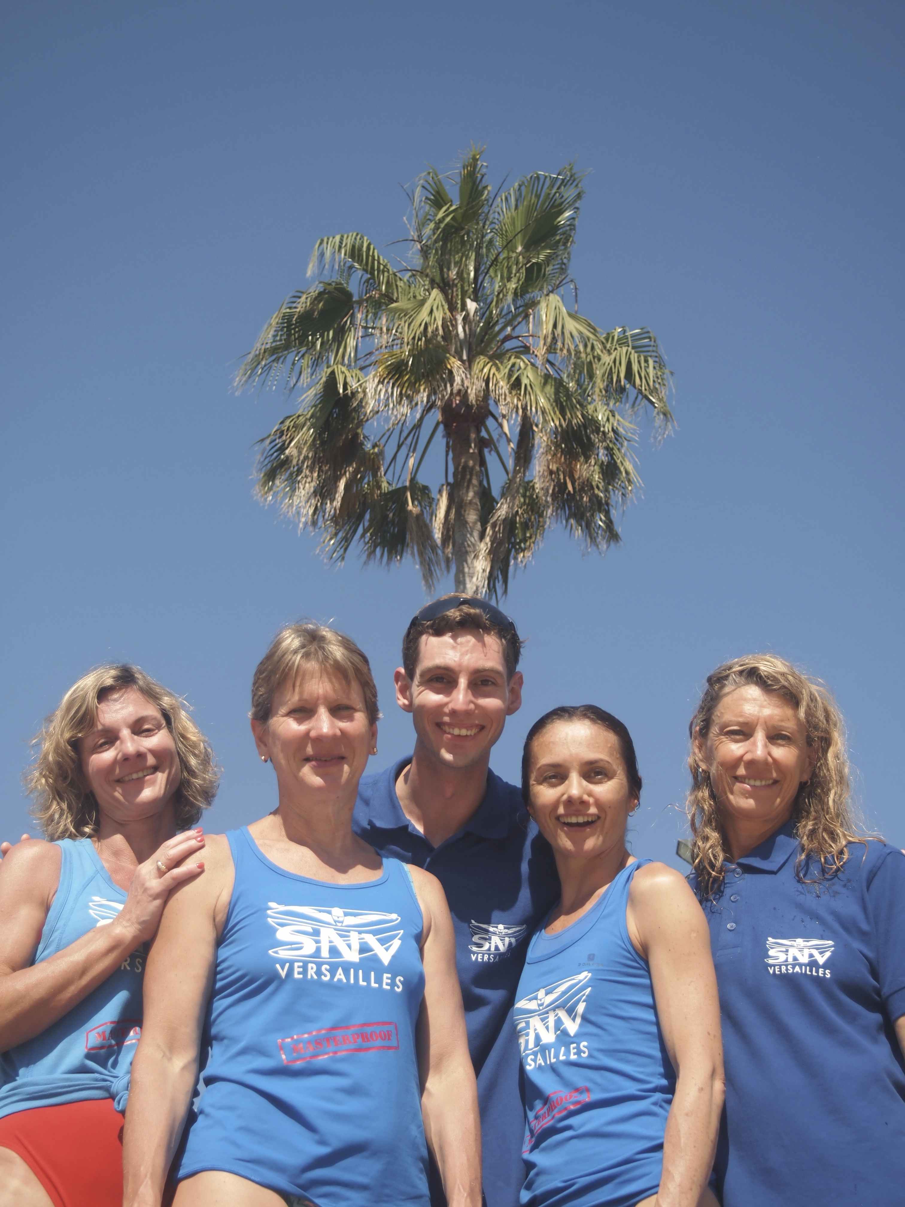 2013-06-22_Equipe-SNV-France-Maitres