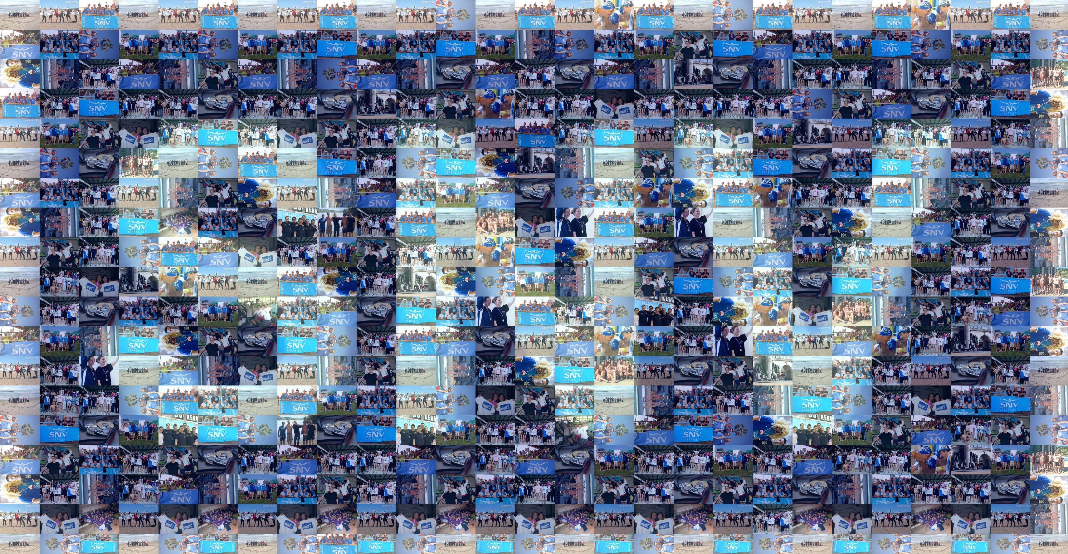 2013-09-22_SNV-Mosaique-reduite
