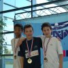 2014-05-03-meeting-open-espoirs-2014 - podiums