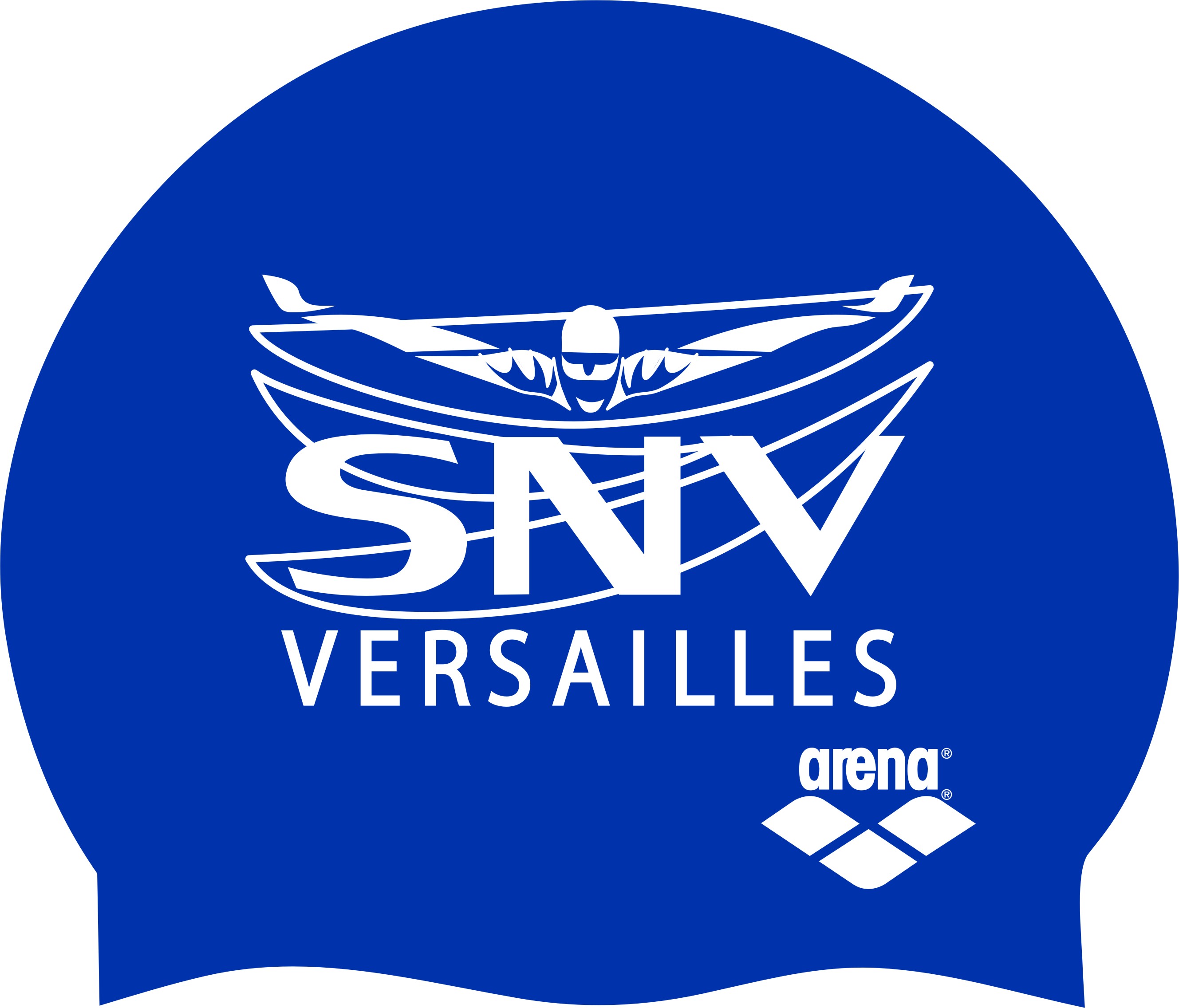 bonnet snv