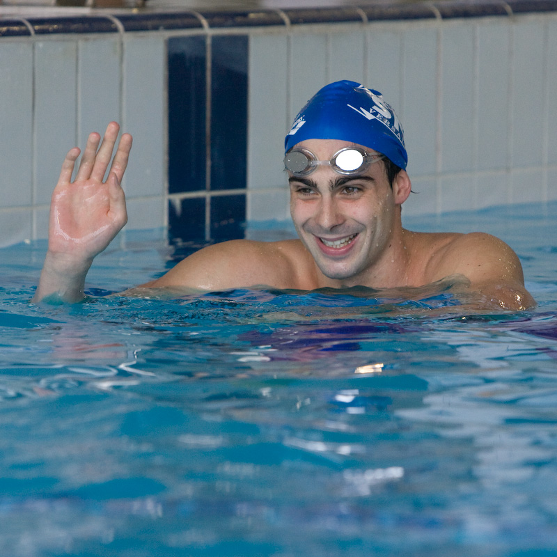 sabastien_SNV-dept2008-1073