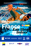 affiche-france-5kmPF