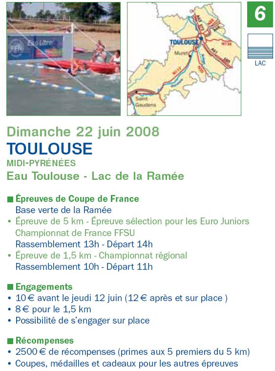 2008-06-22-eau-libre-toulouse