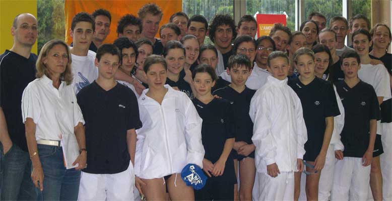 2005-03-26-groupe-MF