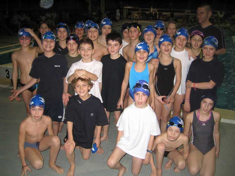 2006-01-21-poussins01