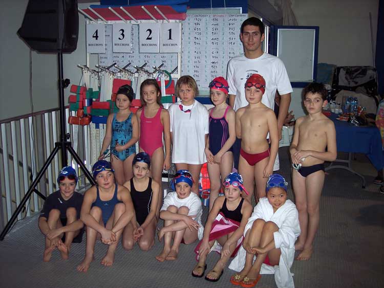 2006-01-22-avenirs00a