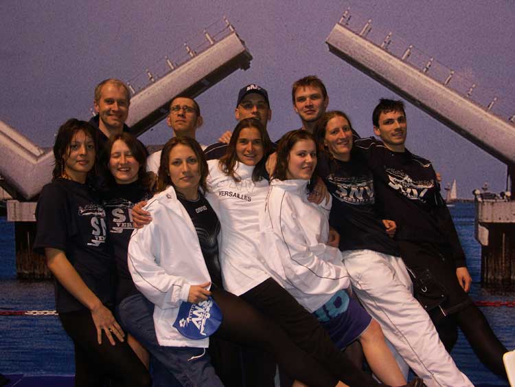 2006-03-04-maitres-equip02