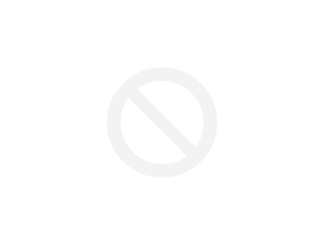 140327-Echauffement-C-Anjolras-I-Faivre